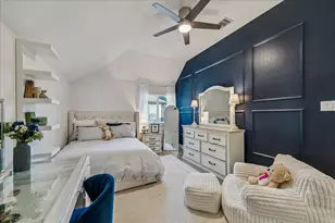 2019 Heather Cyn Dr, Pearland, TX 77089 - Photo 33