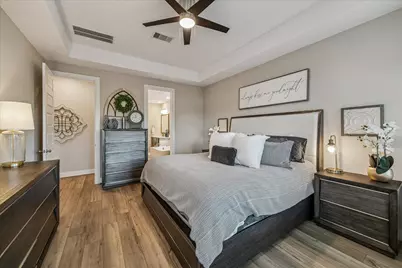 2019 Heather Canyon Drive, Pearland, TX 77089 - Photo 23