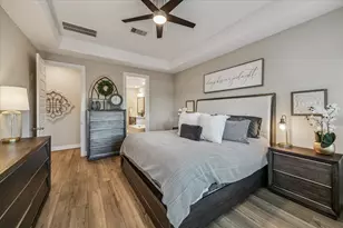 2019 Heather Cyn Dr, Pearland, TX 77089 - Photo 23