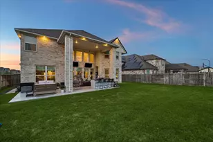 2019 Heather Cyn Dr, Pearland, TX 77089 - Photo 37