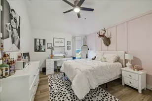 2019 Heather Cyn Dr, Pearland, TX 77089 - Photo 29