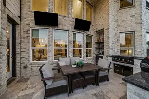 2019 Heather Cyn Dr, Pearland, TX 77089 - Photo 35