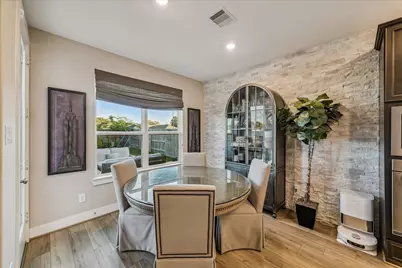 2019 Heather Canyon Drive, Pearland, TX 77089 - Photo 21