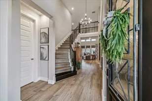 2019 Heather Cyn Dr, Pearland, TX 77089 - Photo 9