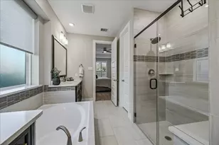 2019 Heather Cyn Dr, Pearland, TX 77089 - Photo 25