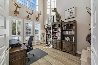 2019 Heather Canyon Drive, Pearland, TX 77089 - Photo 11