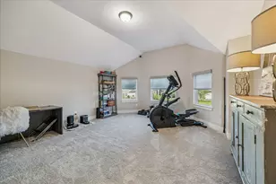 2019 Heather Cyn Dr, Pearland, TX 77089 - Photo 31