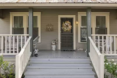 12411 E Texas Street, Burton, TX 77835 - Photo 3