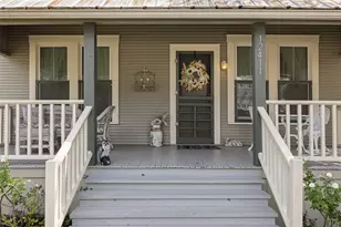 12411 E Texas St, Burton, TX 77835 - Photo 3
