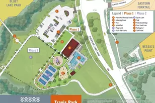 7814 River Bluet Pl, Fulshear, TX 77441 - Photo 33