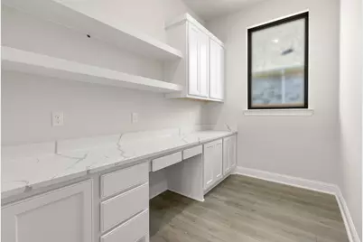 7814 River Bluet Place, Fulshear, TX 77441 - Photo 27