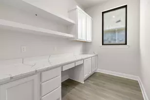 7814 River Bluet Pl, Fulshear, TX 77441 - Photo 27