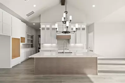 7814 River Bluet Place, Fulshear, TX 77441 - Photo 7