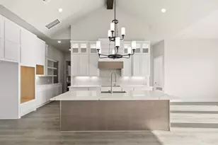 7814 River Bluet Pl, Fulshear, TX 77441 - Photo 7