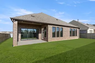 7814 River Bluet Pl, Fulshear, TX 77441 - Photo 29