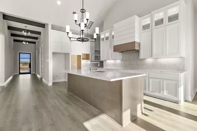 7814 River Bluet Place, Fulshear, TX 77441 - Photo 9