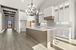 7814 River Bluet Pl, Fulshear, TX 77441 - Photo 9