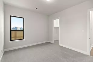 7814 River Bluet Pl, Fulshear, TX 77441 - Photo 23