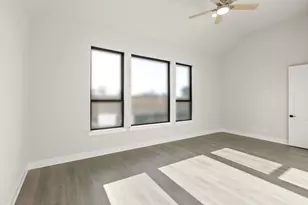 7814 River Bluet Pl, Fulshear, TX 77441 - Photo 15