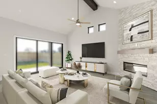 7814 River Bluet Pl, Fulshear, TX 77441 - Photo 11