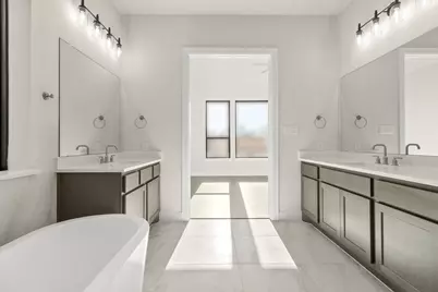 7814 River Bluet Place, Fulshear, TX 77441 - Photo 19