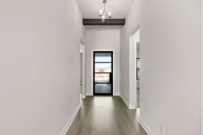 7814 River Bluet Place, Fulshear, TX 77441 - Photo 3