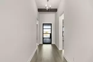 7814 River Bluet Pl, Fulshear, TX 77441 - Photo 3