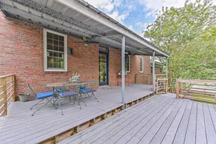 7765 Pigeon Dr, Hitchcock, TX 77563 - Photo 13