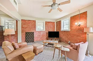 7765 Pigeon Dr, Hitchcock, TX 77563 - Photo 23