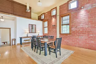 7765 Pigeon Dr, Hitchcock, TX 77563 - Photo 11