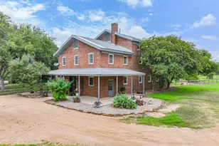 7765 Pigeon Dr, Hitchcock, TX 77563 - Photo 1