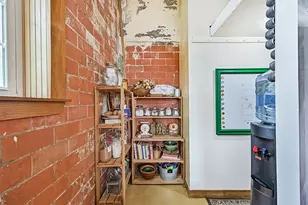 7765 Pigeon Dr, Hitchcock, TX 77563 - Photo 29