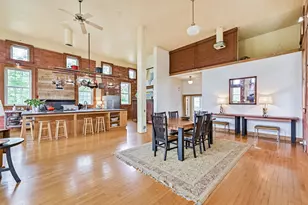 7765 Pigeon Dr, Hitchcock, TX 77563 - Photo 9