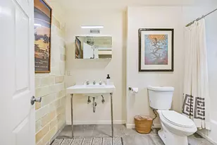 7765 Pigeon Dr, Hitchcock, TX 77563 - Photo 35