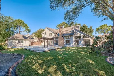 15714 Sylvan Lake Drive, Houston, TX 77062 - Photo 45