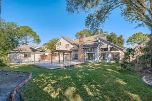 15714 Sylvan Lake Dr, Houston, TX 77062 - Photo 45