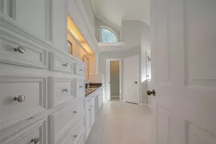 15714 Sylvan Lake Dr, Houston, TX 77062 - Photo 37