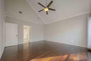 15714 Sylvan Lake Dr, Houston, TX 77062 - Photo 33