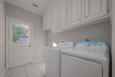 15714 Sylvan Lake Drive, Houston, TX 77062 - Photo 19