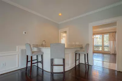 15714 Sylvan Lake Drive, Houston, TX 77062 - Photo 9