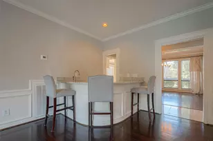 15714 Sylvan Lake Dr, Houston, TX 77062 - Photo 9