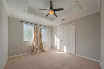 15714 Sylvan Lake Drive, Houston, TX 77062 - Photo 21
