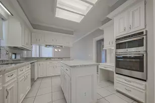 15714 Sylvan Lake Dr, Houston, TX 77062 - Photo 15
