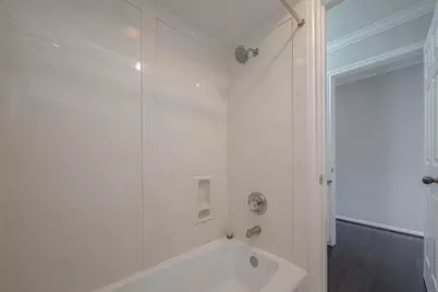 15714 Sylvan Lake Drive, Houston, TX 77062 - Photo 27