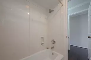 15714 Sylvan Lake Dr, Houston, TX 77062 - Photo 27