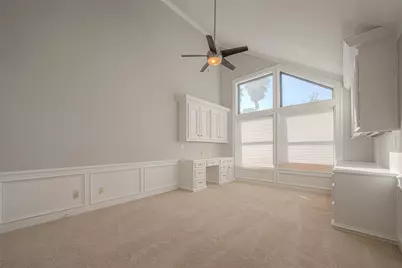 15714 Sylvan Lake Drive, Houston, TX 77062 - Photo 33