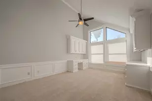 15714 Sylvan Lake Dr, Houston, TX 77062 - Photo 33