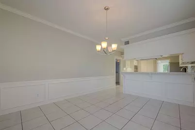 15714 Sylvan Lake Drive, Houston, TX 77062 - Photo 15