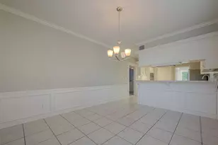 15714 Sylvan Lake Dr, Houston, TX 77062 - Photo 15