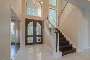 15714 Sylvan Lake Dr, Houston, TX 77062 - Photo 3